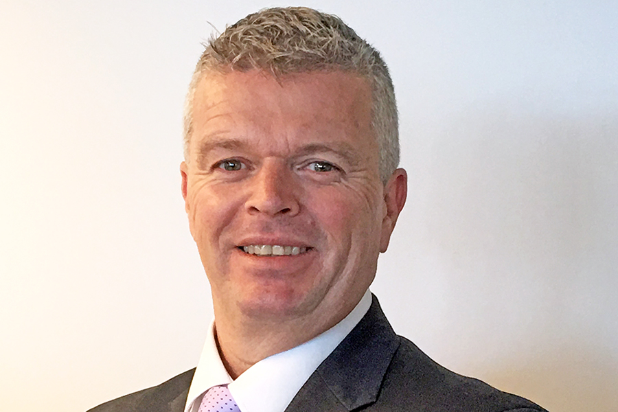 Knight Frank strengthens NSW leadership with Jeremy Prestoe and Annabelle Green appointments