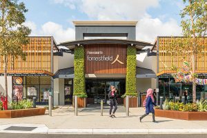 Hawaiian’s people-first philosophy is redefining the role of neighbourhood centres and delivering results