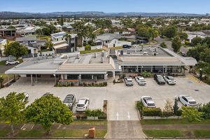 Record yields cement Gold Coast as Australia’s retail investment hotspot