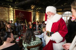 Scentre Group’s BrandSpace unveils seasonal campaign to capitalise on $37B retail opportunity