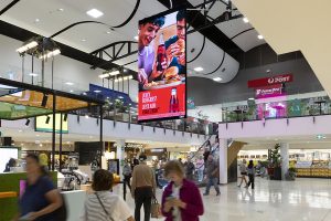 VMO hits major milestone with 500 retail centres live across Australia