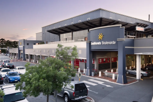 HomeCo posts higher FFO as occupancy maintained at over 99 per cent