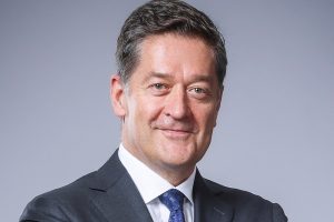 Region Group names Greg Chubb as CEO