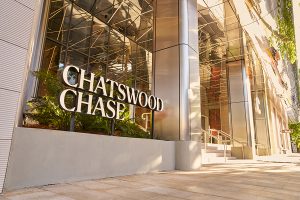 Vicinity Centres reopens $625m Chatswood Chase mall redevelopment