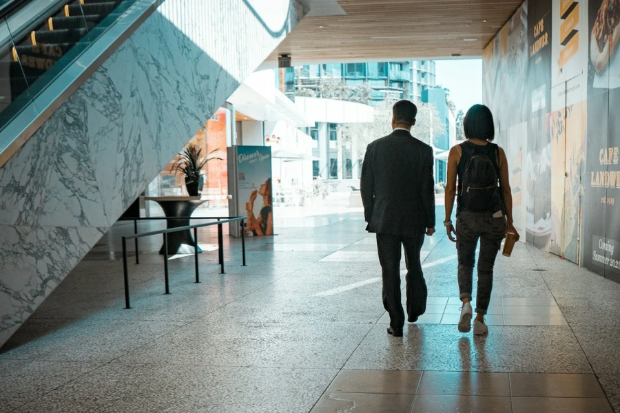 Government shelves Nabers mandate for retail sector after SCCA lobbying