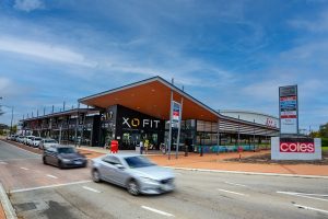 Trilogy Funds buys Perth’s Brighton Village