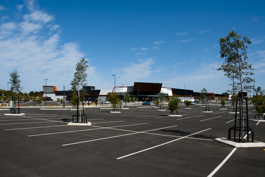 Changes to Victoria’s retail parking concessions sensible, says SCCA