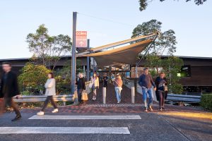 Erina Fair set to be sold for $900 million