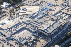 Retail property investment is surging. Here’s why