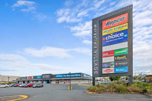 Morayfield Village sells for $24.6m to Sydney investor