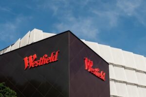 Scentre Group sees increased visitation and sales across all Westfields