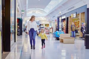 Parkmore upgrades partnerships with retailers in new era of growth