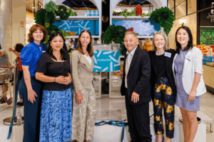 Kardinya Park Shopping Centre completes Stage 2 of redevelopment