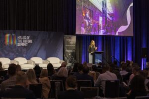 The new anchors reshaping centre visitation