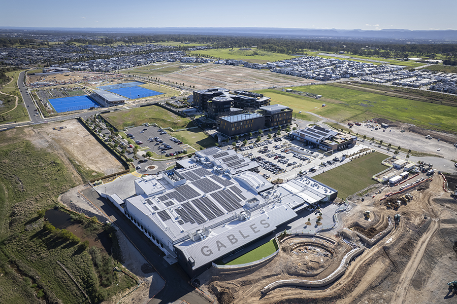 The state of construction costs and what it means for retail