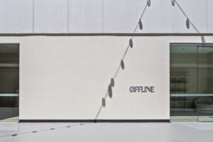 GPT Group launches ‘Offline’ retail concept at Pacific Fair