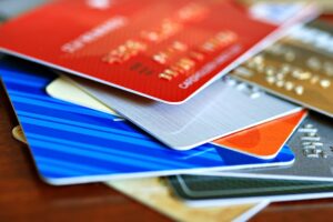 ‘Impractical, unnecessary’ regulations set to disrupt gift card transactions