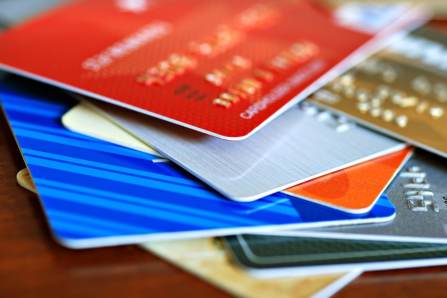 ‘Impractical, unnecessary’ regulations set to disrupt gift card transactions