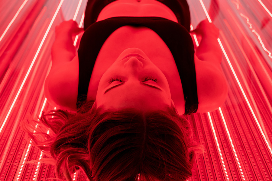 Cryo Stay Young brings cryotherapy to Eastland Shopping Centre