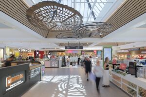 Chirnside Park finalises $10 million upgrade