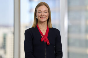 Retail Property Australia confirms inaugural leadership positions