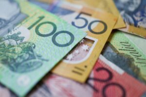 Retail property market rebounds with record transactions, says JLL