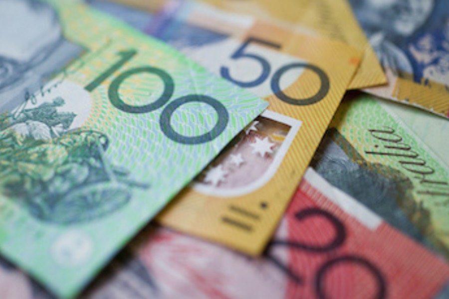 Retail property market rebounds with record transactions, says JLL