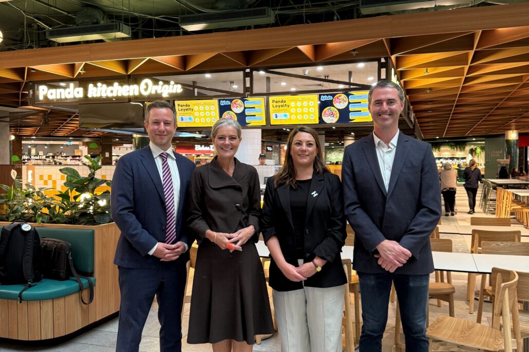 SCCA welcomes tough Vic laws on illicit tobacco sales, ram raids 