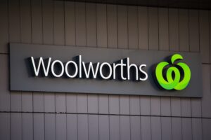 Woolworths divests national supermarket portfolio for over $500m