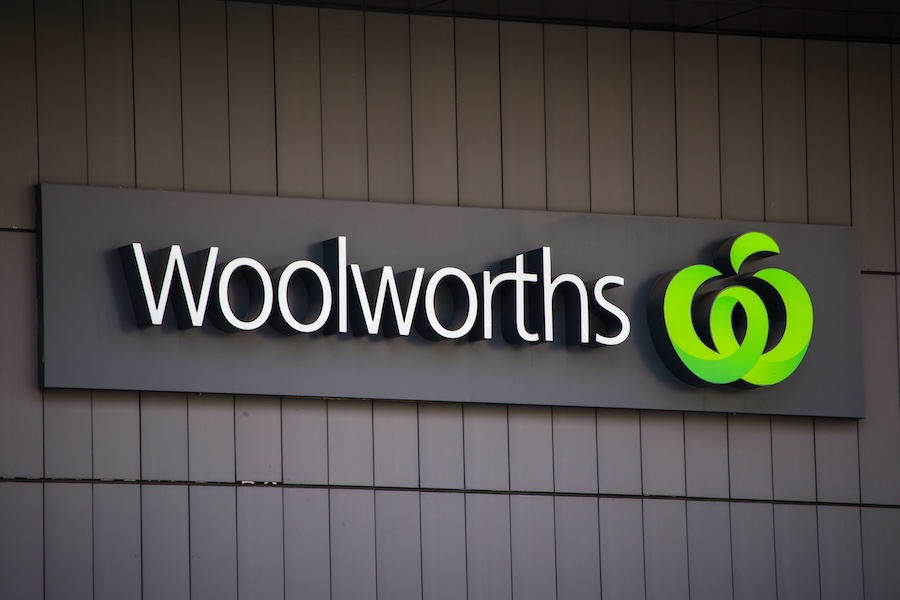 Woolworths divests national supermarket portfolio for over $500m