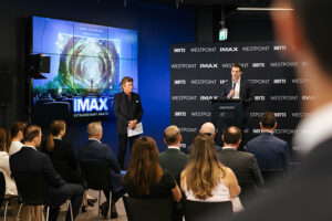 Haben: Creating resilient retail centres