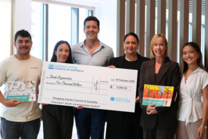 SCCA awards First Nations campaigns for ‘lasting impact’