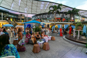 Retail: It’s never been better