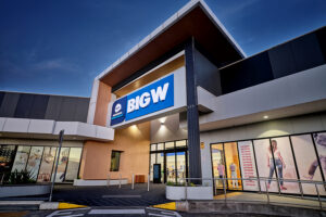 Evolving essential retail into multi-role service hubs