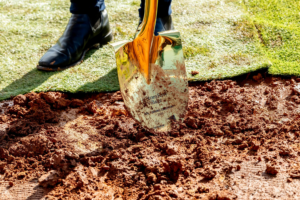 Construction begins on $60m Stony Rise Village in Devonport
