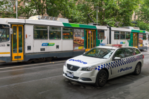 SCCA welcomes Victoria’s crackdown on illicit tobacco