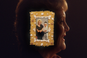 Westfield launches Mother’s Day campaign