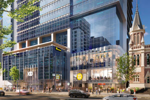 Retail 2026: Resilience, repricing and reinvestment