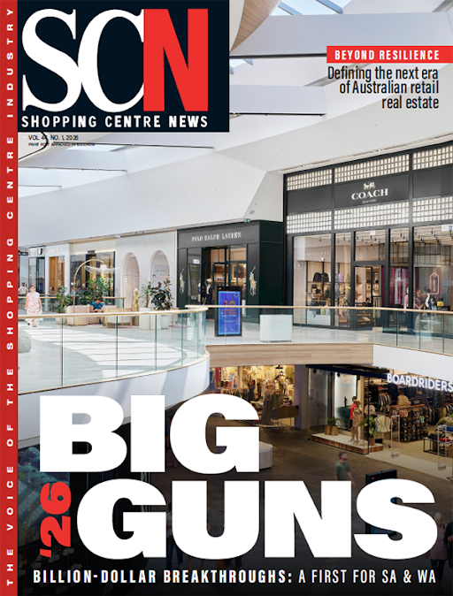 LATEST ISSUE: Vol. 43 No. 1