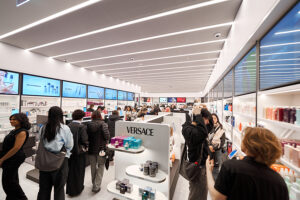 Leasing insights: Belonging is the new benchmark