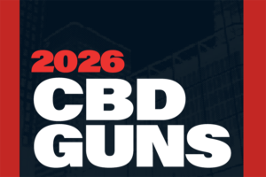 CBD Guns 2026