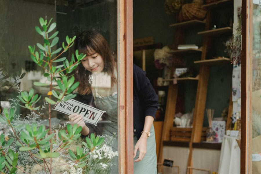 Quiet enjoyment – a landlord’s perspective