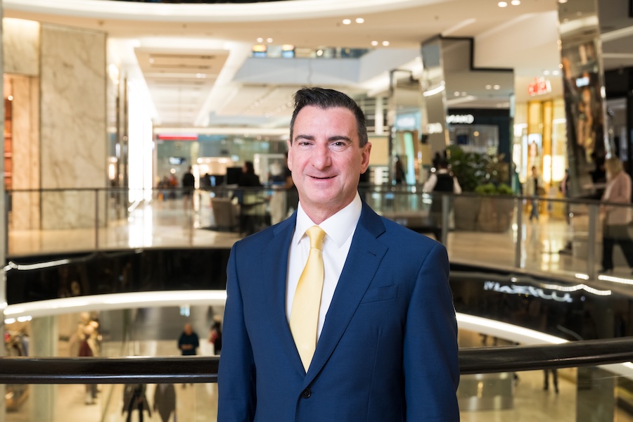 SCCA, Urbis partner to strengthen industry advocacy and research capability