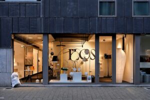 Storefront design hacks that improve security