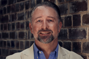 City Shapers: Bruce Sedgwick, Titanium Retail Leasing