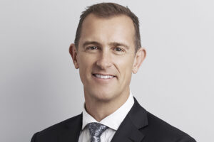 Elanor appoints David McNamara as CEO amid leadership transition