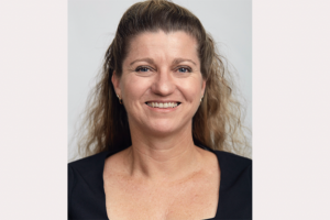 City Shapers: Katrina Warren, Vicinity Centres