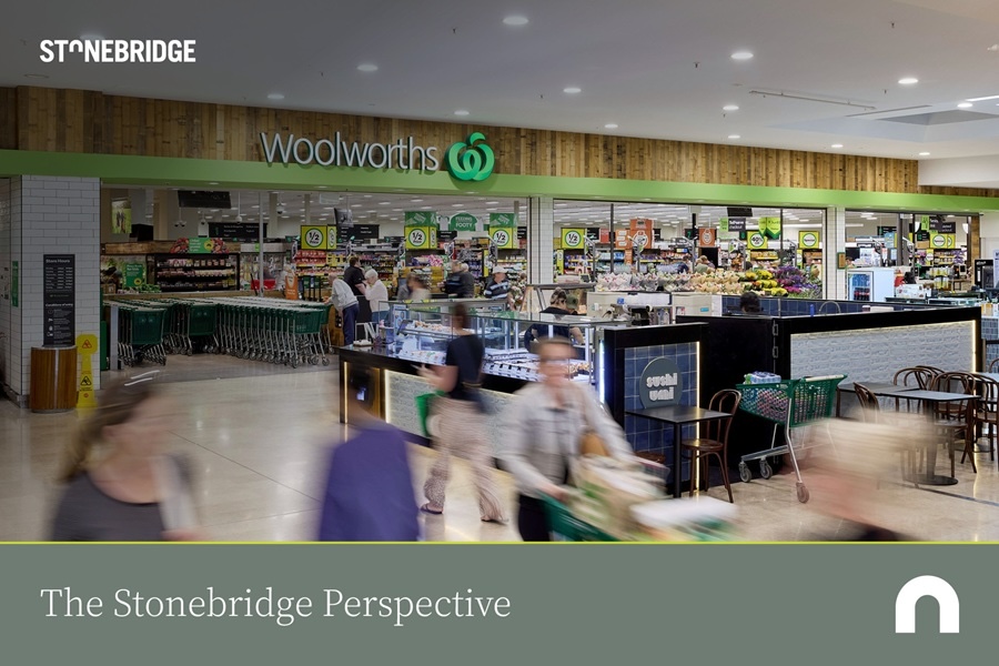 For external managers, asset management has quietly become a crash course in underwriting