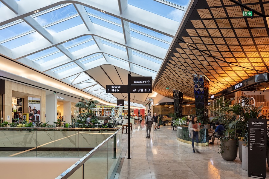 Sylvia Park marks 20 years as New Zealand’s leading retail destination