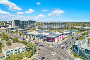 Charter Hall snaps up Tooronga Village for $79 million